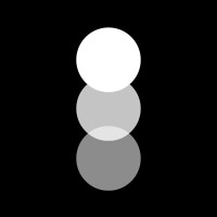 INVEZTO Academy logo - Similar company to Sugara Technologies