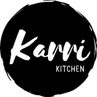 KARRI KITCHEN logo - Similar company to Lifepass By Mountain Technologies
