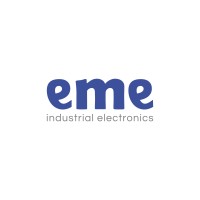 EME Automation logo - Similar company to Wardpower