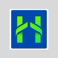 HireAE | Hire Account Executives logo - Similar company to Seaview Global Advisors