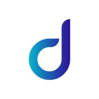 DataKaab logo - Similar company to Cleolinks Ab