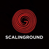 Scalinground Media logo - Similar company to Highon