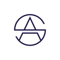 Sales Alliance logo - Similar company to Designthinkers