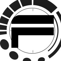 Field Operative Project Management