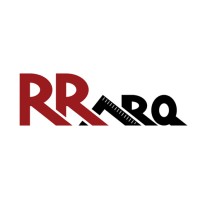 Rrarq
