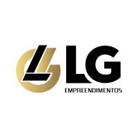 LG Empreendimentos logo - Similar company to Maker Division