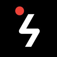 Seeds Motion logo - Similar company to Loanbrix