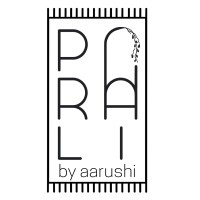 Parali by Aarushi logo - Similar company to Human Milk