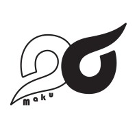 Maku logo - Similar company to Indian Touch