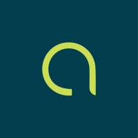 Aura Creative logo - Similar company to Cubaka