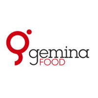 Gemina Food SRL logo - Similar company to Traceparts Italia