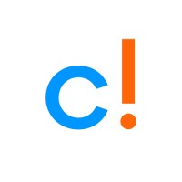 Compari.ro logo - Similar company to Merchantpro