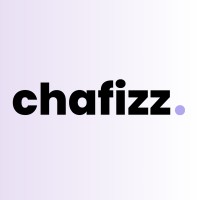 chafizz logo - Similar company to Com' 1 Empreinte