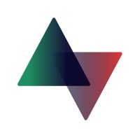 Insightica logo - Similar company to Kalakaar