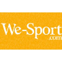 We-Sport S.R.L.