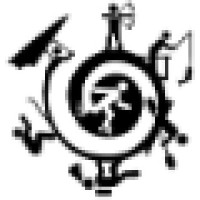 Random Events Llc