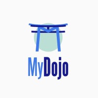 MyDojoApp logo - Similar company to Moments Studio Ltd
