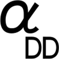 Alpha Due Diligence, Inc. logo - Similar company to Beta Wealth Group