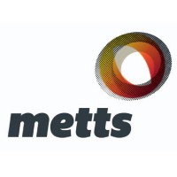 Metts logo - Similar company to Mt&S