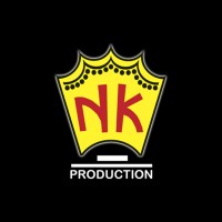 NK Production logo - Similar company to Nk Bigstar Private Limited