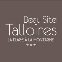 Hôtel Beau Site Talloires logo - Similar company to Cspa