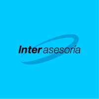 INTER Asesoría logo - Similar company to Apagal