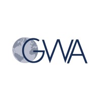 Global Wealth Advisors & Associés S.A.