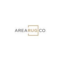 Area Rug Co. logo - Similar company to Nomo