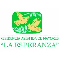 Residencia La Esperanza logo - Similar company to Juzgado Civil