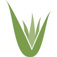 DeVita International, Inc. logo - Similar company to Maison Ethan Turner