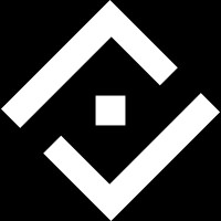 Form From Less logo - Similar company to Aguilonius