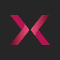 X-tremities logo - Similar company to Biosource