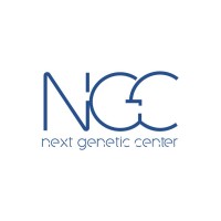 Next Genetic Center logo - Similar company to Genetikce