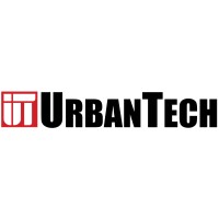 UrbanTech Consulting Engineering, PC logo - Similar company to Gues