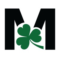 Murphy Financial Group logo - Similar company to Murphy Financial Group