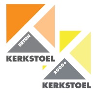 Kerkstoel NV logo - Similar company to Sociëteit De Wandelgang