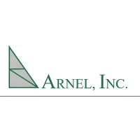 Arnel Inc logo - Similar company to Arnel Management