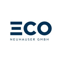 ECO Neuhauser GmbH logo - Similar company to Renova Roll Ag