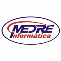 Medre Informática