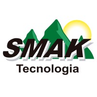 Smak Tecnologia logo - Similar company to Smak Tech