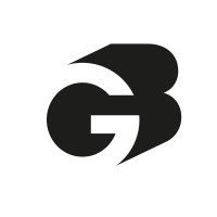 GRAND BLANC logo - Similar company to Riptide Music