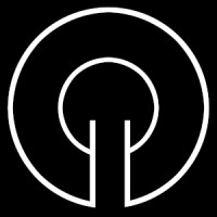 BUILD THE LIGHT logo - Similar company to Shaping Reality