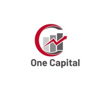 One Capital PT logo - Similar company to Memu