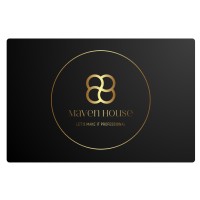 Maven house logo - Similar company to Maven Art House