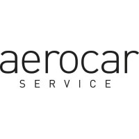Aerocar Service (Yvr)