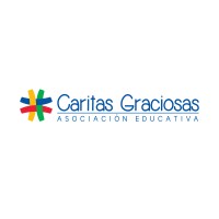 Asociación Educativa Caritas Graciosas logo - Similar company to 'Die Kinderwunschärztin' – Private Fertility Medicine By Dr. Corinna Mann, M.D.