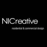 NICreative Building Design logo - Similar company to Solek Projects Pty Ltd