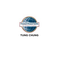 Tung Chung Toastmasters Club logo - Similar company to Kyaadu Gifting