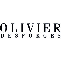 Olivier Desforges logo - Similar company to Pscreatex