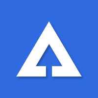 A2A Software LLC logo - Similar company to 8Gs